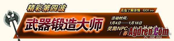 �¿���Ĭ��ʧ������վ