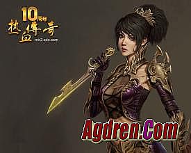 ʢ����Ѫ���������ͻ�������������ٷ�