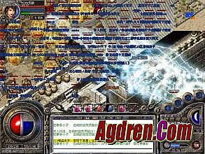 1.77���Ŵ���