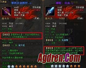 100��ʢ����Ѫ����