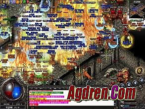 1.70���Ŵ��湥��