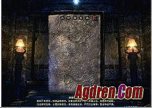 �¿����䴫����վ