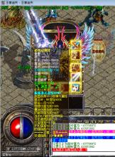 2016���´�������