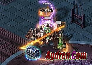 传奇霸业12转武器图片