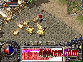 ����1.76��ô��������