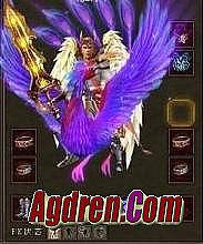 1.76��ҳ����˽��