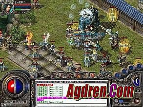 �����������ֶ��ξ���