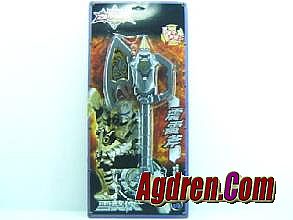 ���´���vip12�۸��