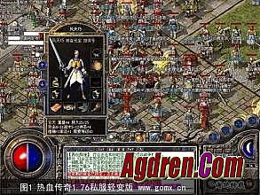 �ұ���Ĭ���������