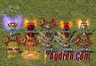 ��̬��ҳ������Ϸ