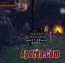 1.76脱机挂免费版