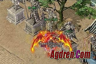 1.85���ô���汾