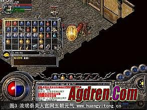 ��������h5