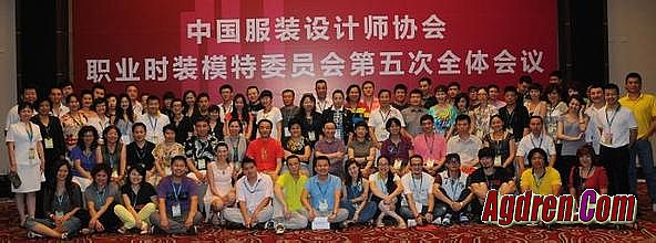 传奇迷失版本下载