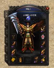 �λô�����ҳ��