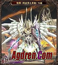 ʬ������ˢһ��