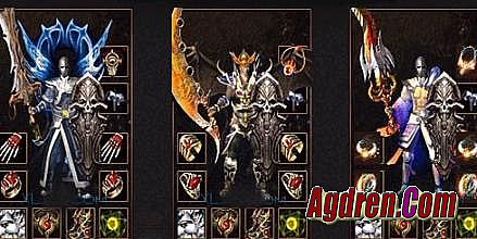 1.82�����ϻ�