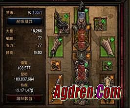 1.76��Ʒ������