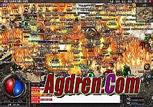 ��Ѫ����������