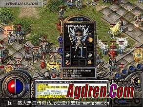 176���Ŵ����¿���