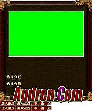 ��̬�ϻ�����