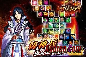 �������е�ͼ