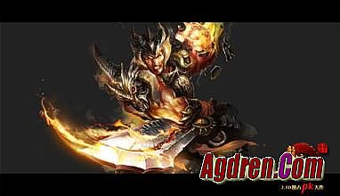 传奇第一把屠龙打官司