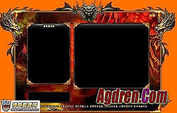 1.76虎威精品发布网