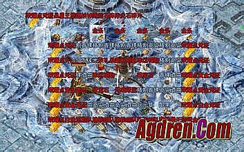 1.76���Ŵ���˽��