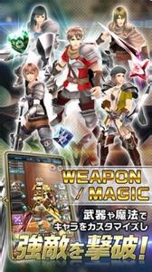 1.76��ְҵ15�ؼ���