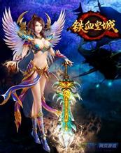 ���Ŵ���˽��1.76�ϼ�