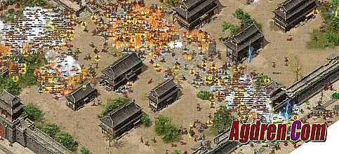 1.76���οͻ�������