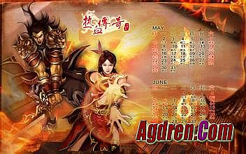 ������ɲ��ʲô��