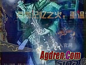 1.70����Ҹ��Ŵ���