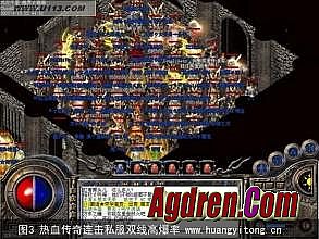 ���״������̳�