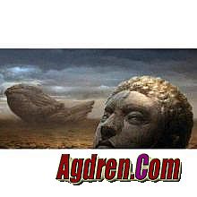 ��Ѫ����1.85������