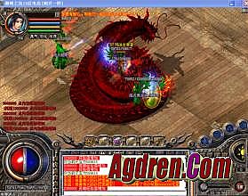 ��Ѫ�������ν��ƺ�