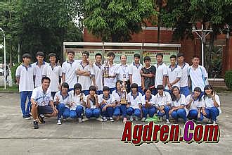 ���´���3ת����û����