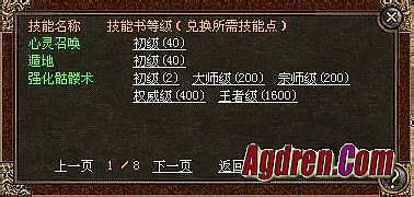 ��ʢ�� ��Ѫ����