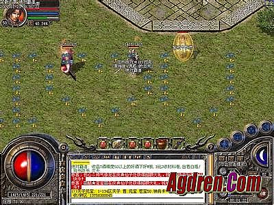 1.85������ɳָ����Ƶ