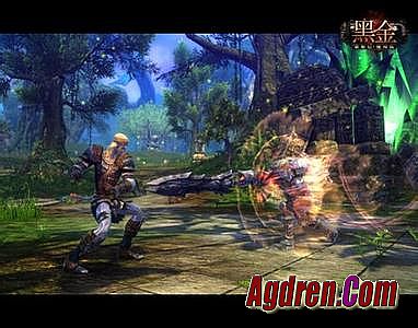 仿盛大传奇1.76金币版