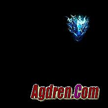 蓝月传奇捡东西辅助