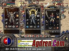 �����б䰵������ԭ��