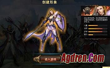 ���赥������̳�