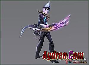 ���������ô����½��