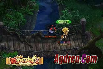 �һ���ҫ����