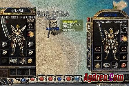 1.76���Ŵ����ͼ����