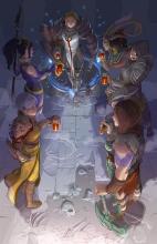 �ֻ��洫���ĸ�ְҵ��