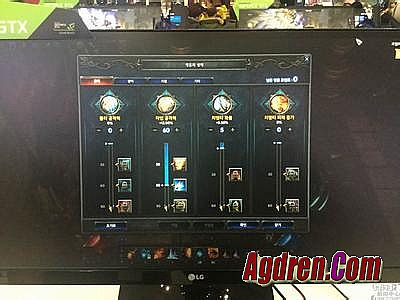 ������������ֻ���