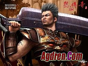 复古传奇月卡版